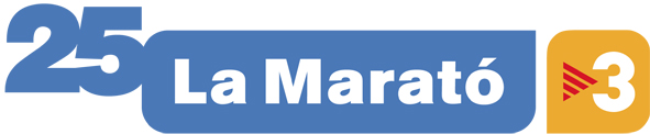 Logo Marato